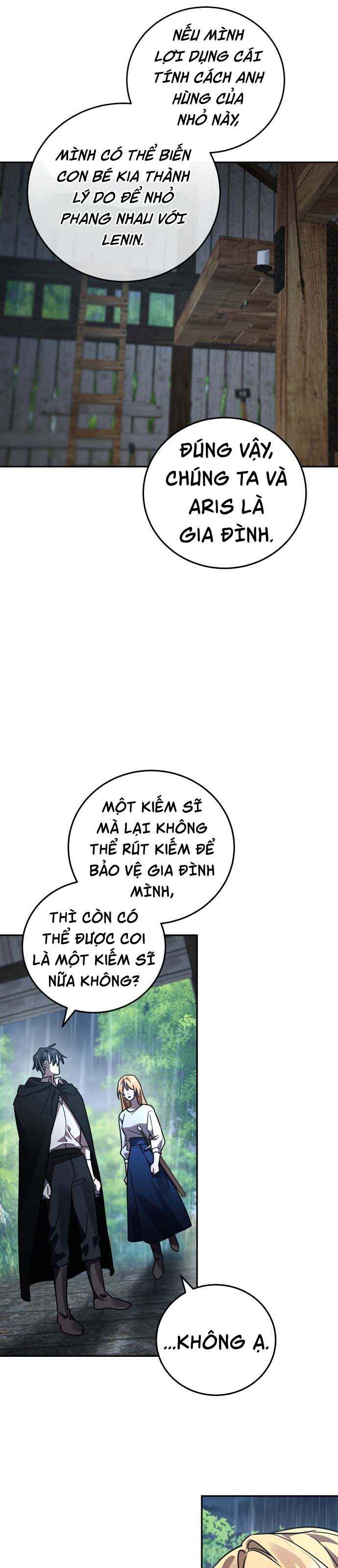Chapter 51 - Page 55