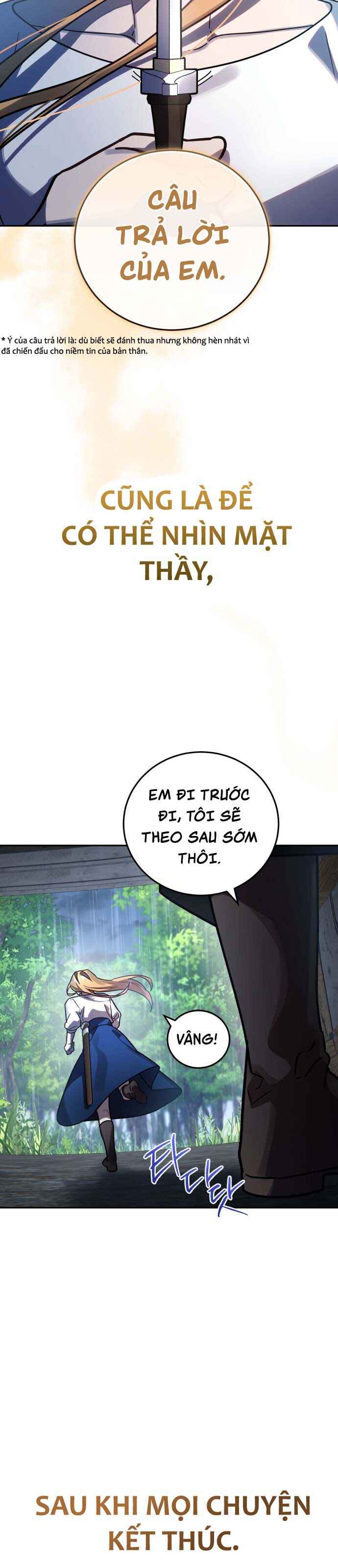 Chapter 51 - Page 61