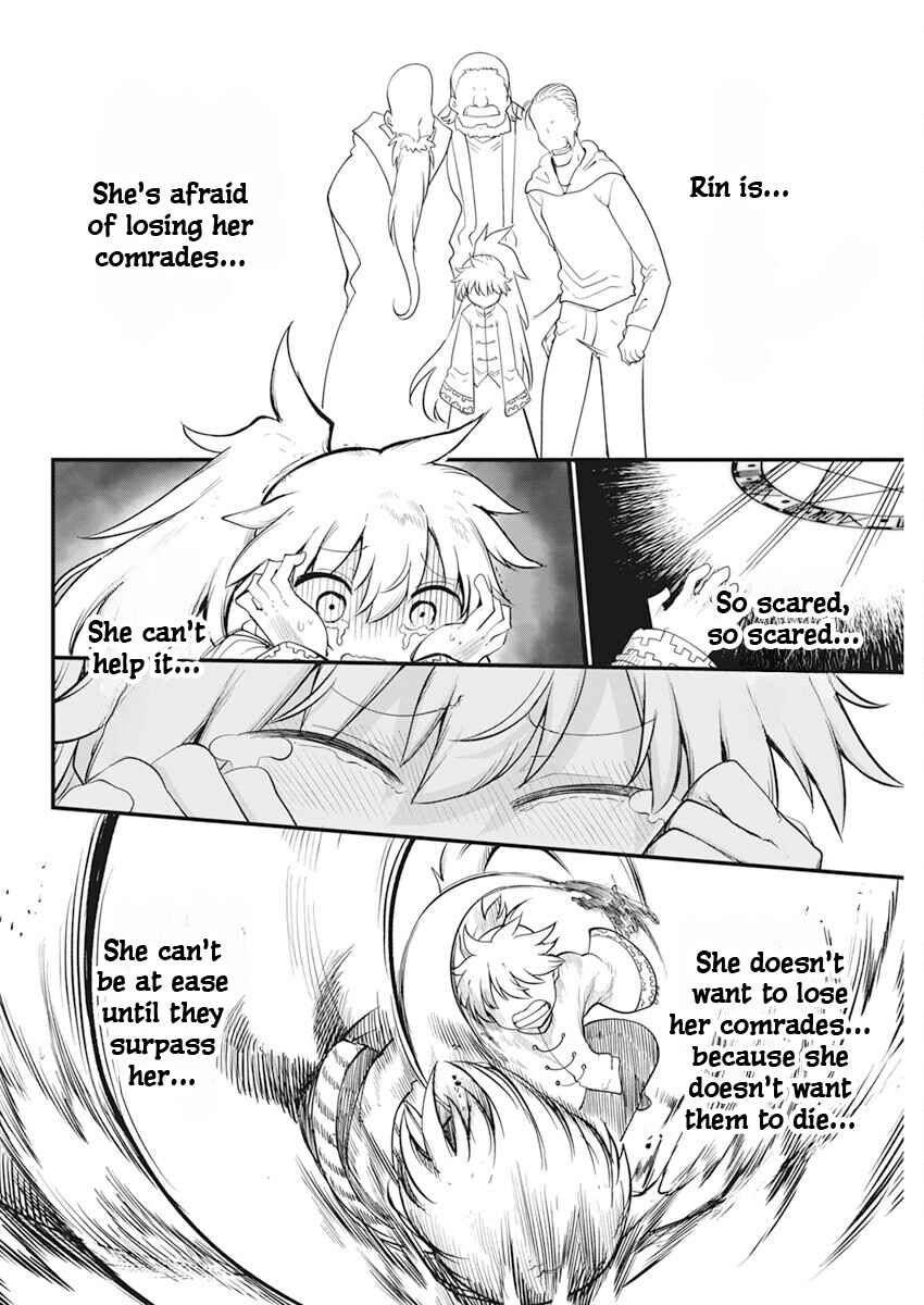 Chapter 61 - Page 13