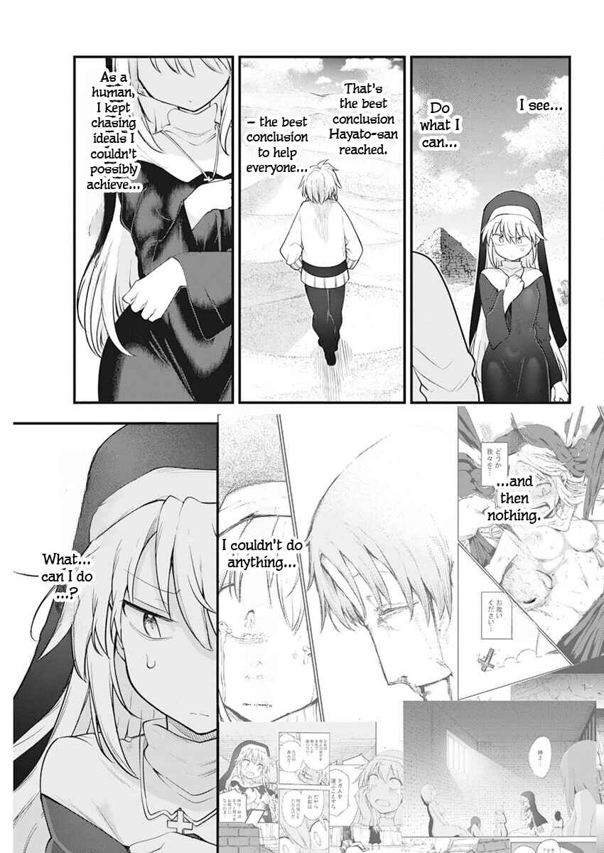 Chapter 61 - Page 6