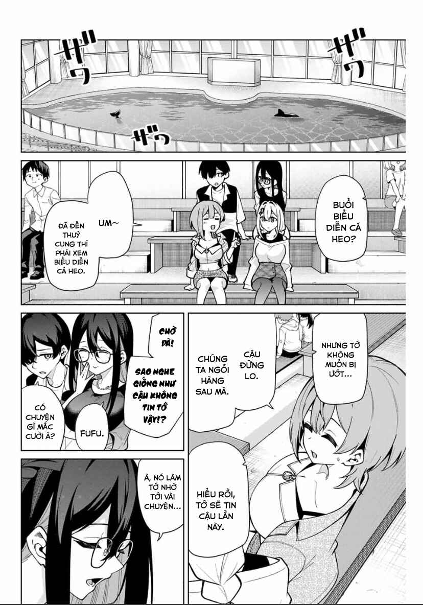 Chapter 15 - Page 10