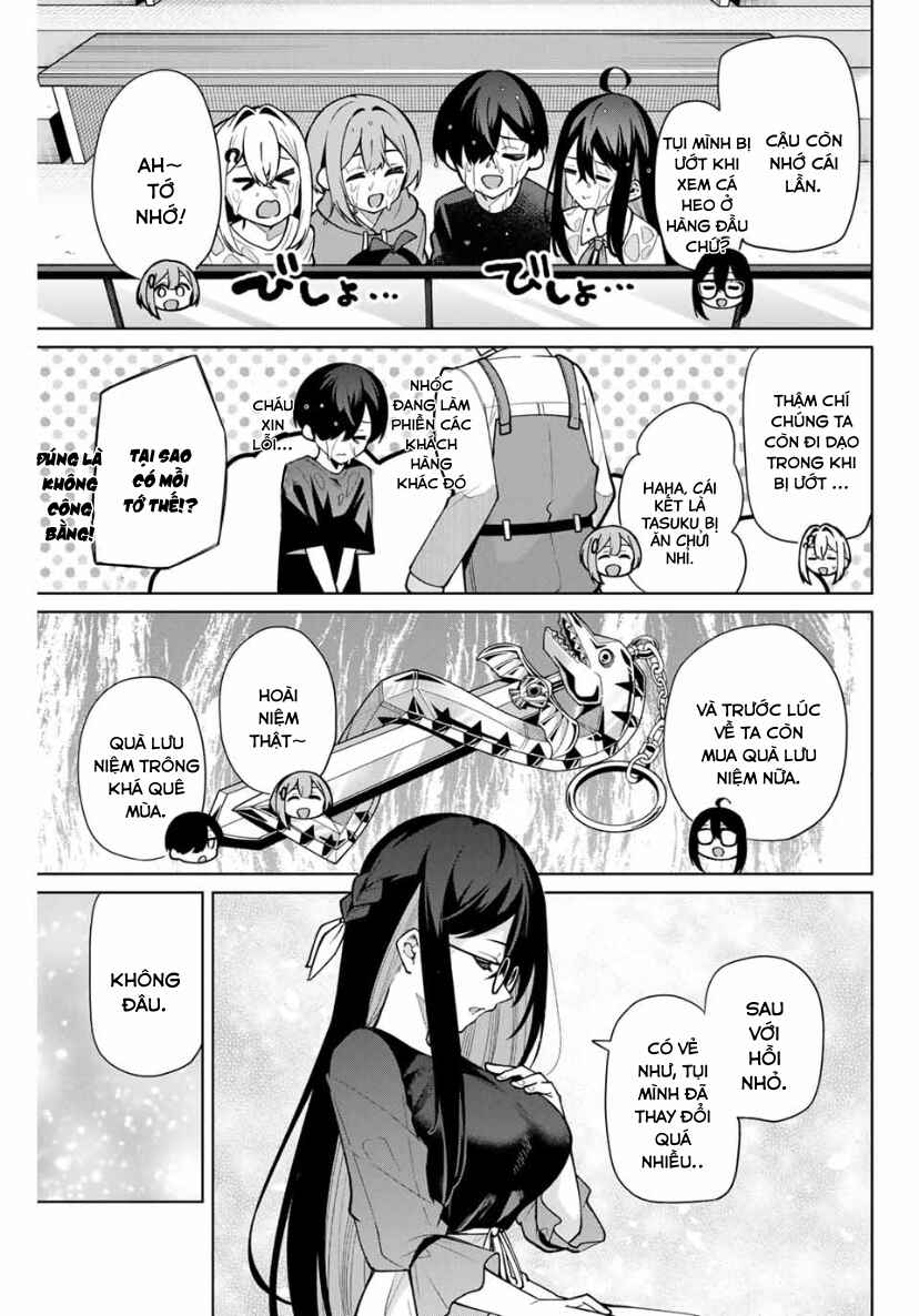 Chapter 15 - Page 11