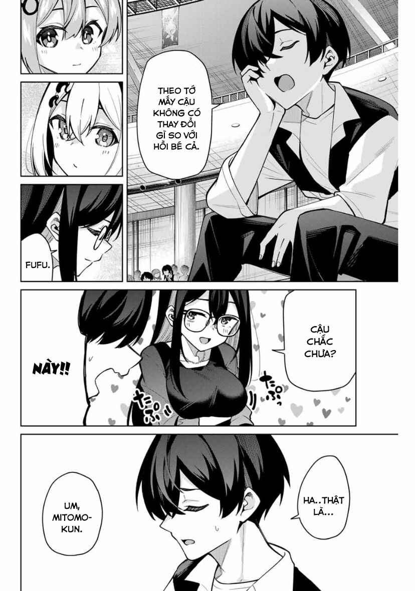 Chapter 15 - Page 12