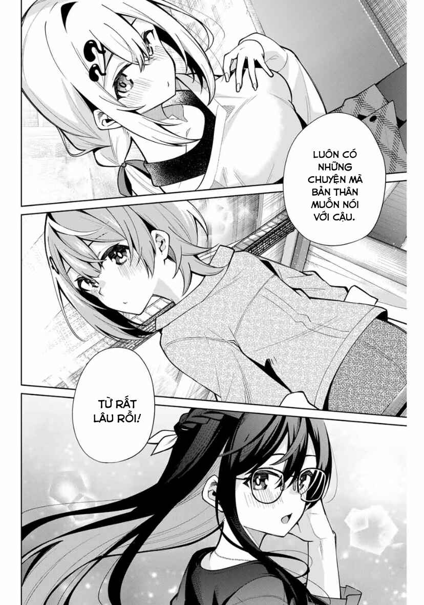 Chapter 15 - Page 14