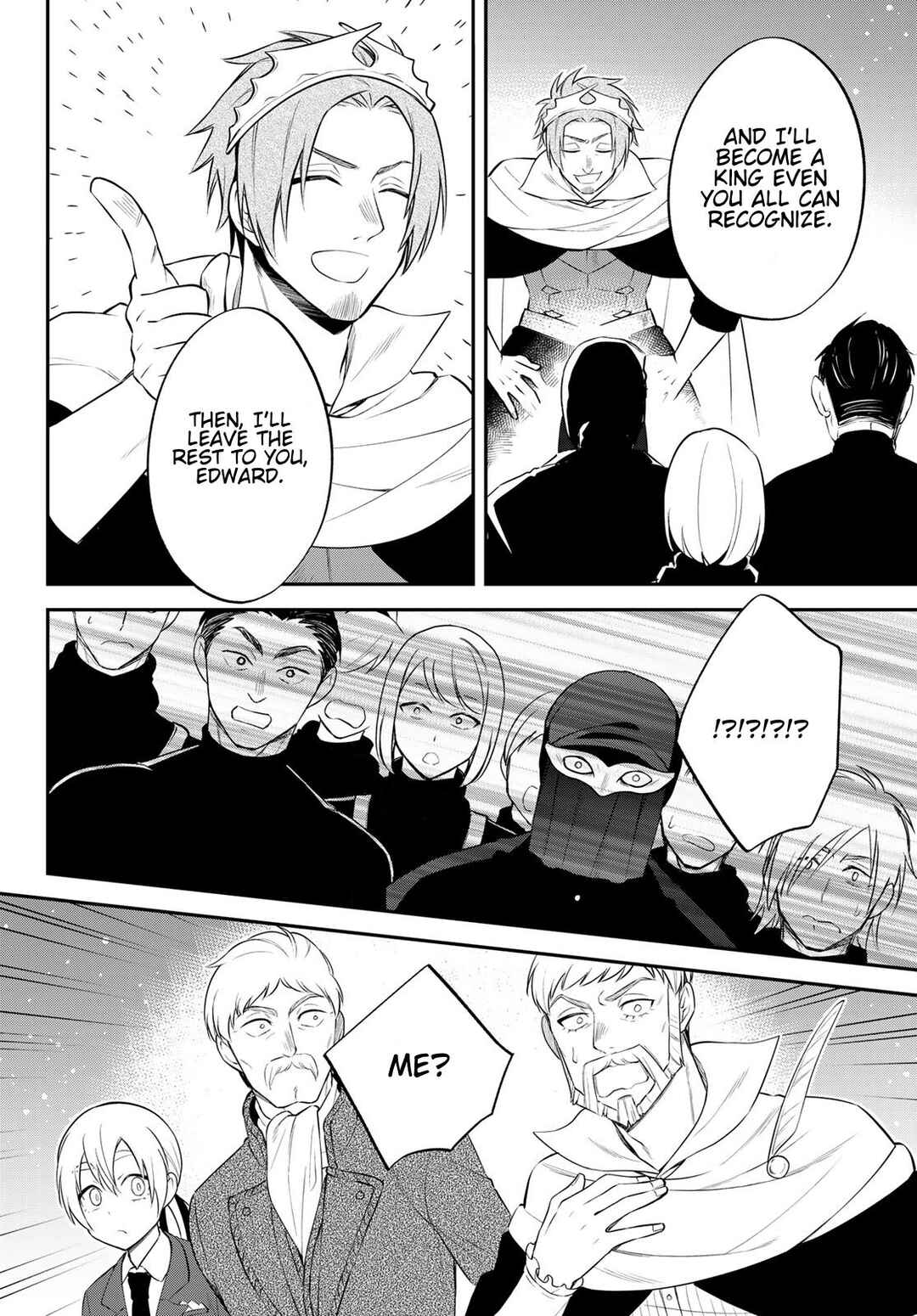 Chapter 71 - Page 24