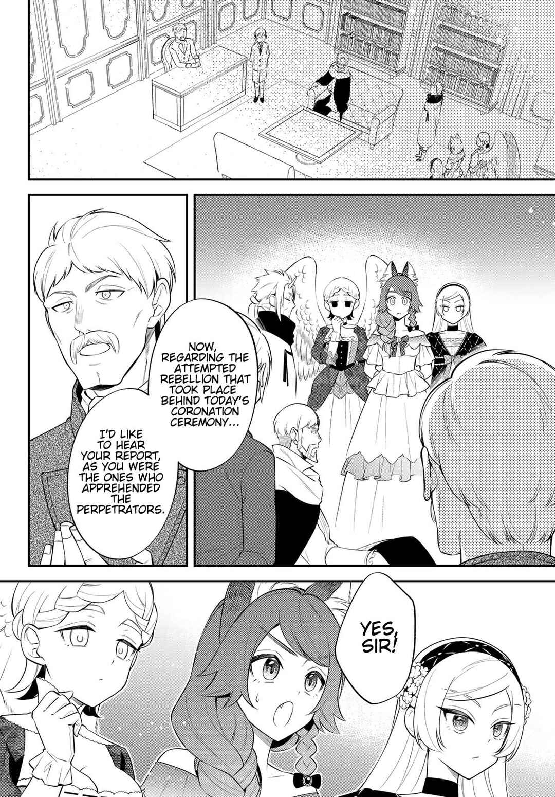 Chapter 71 - Page 4