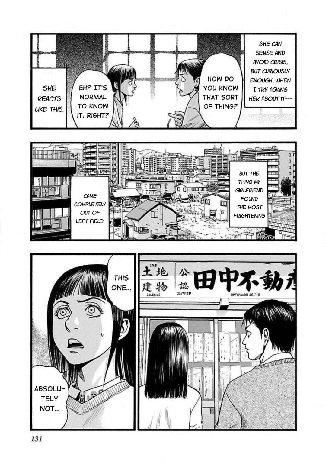 Chapter 60 - Page 3