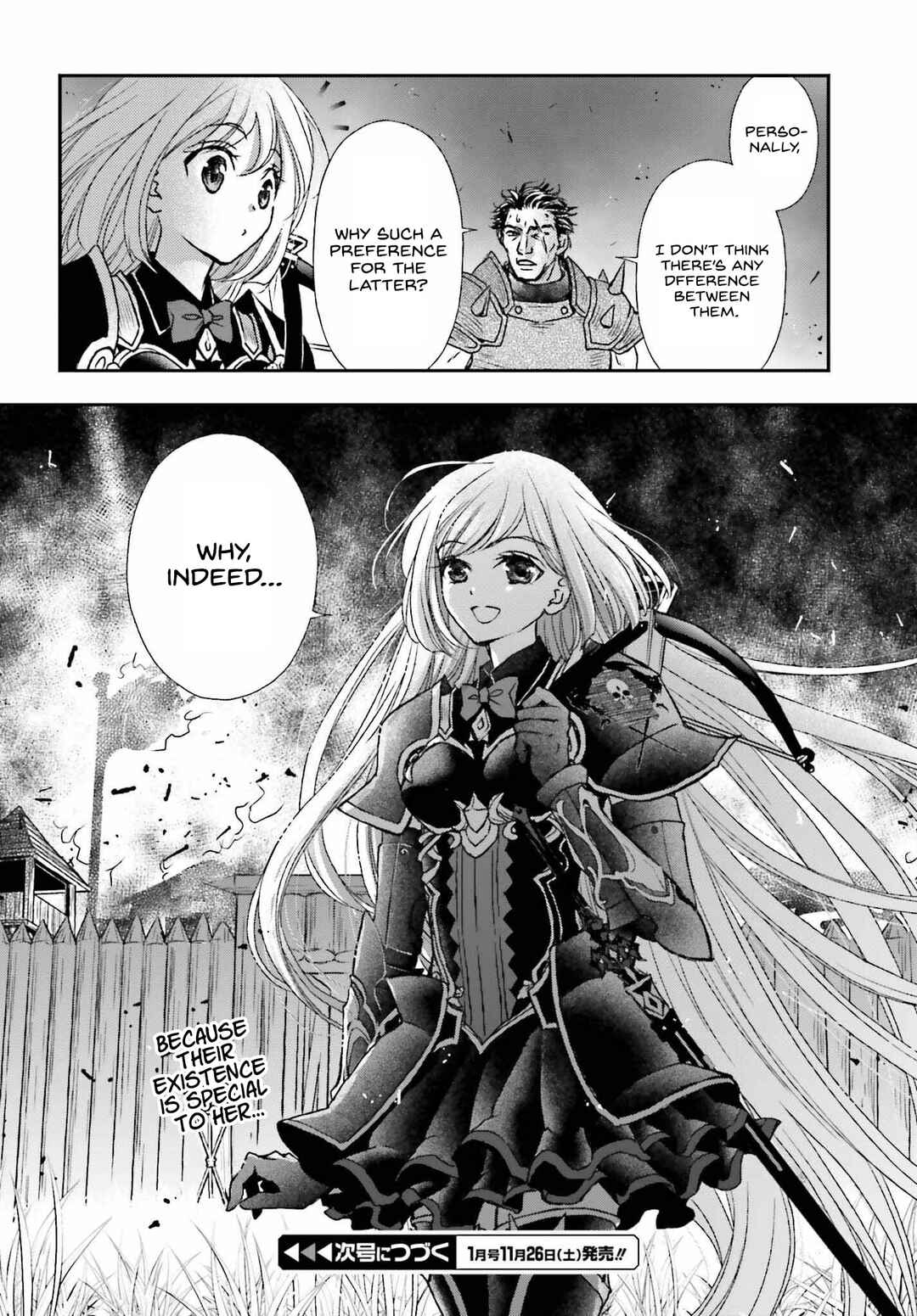 Chapter 33.5 - Page 10
