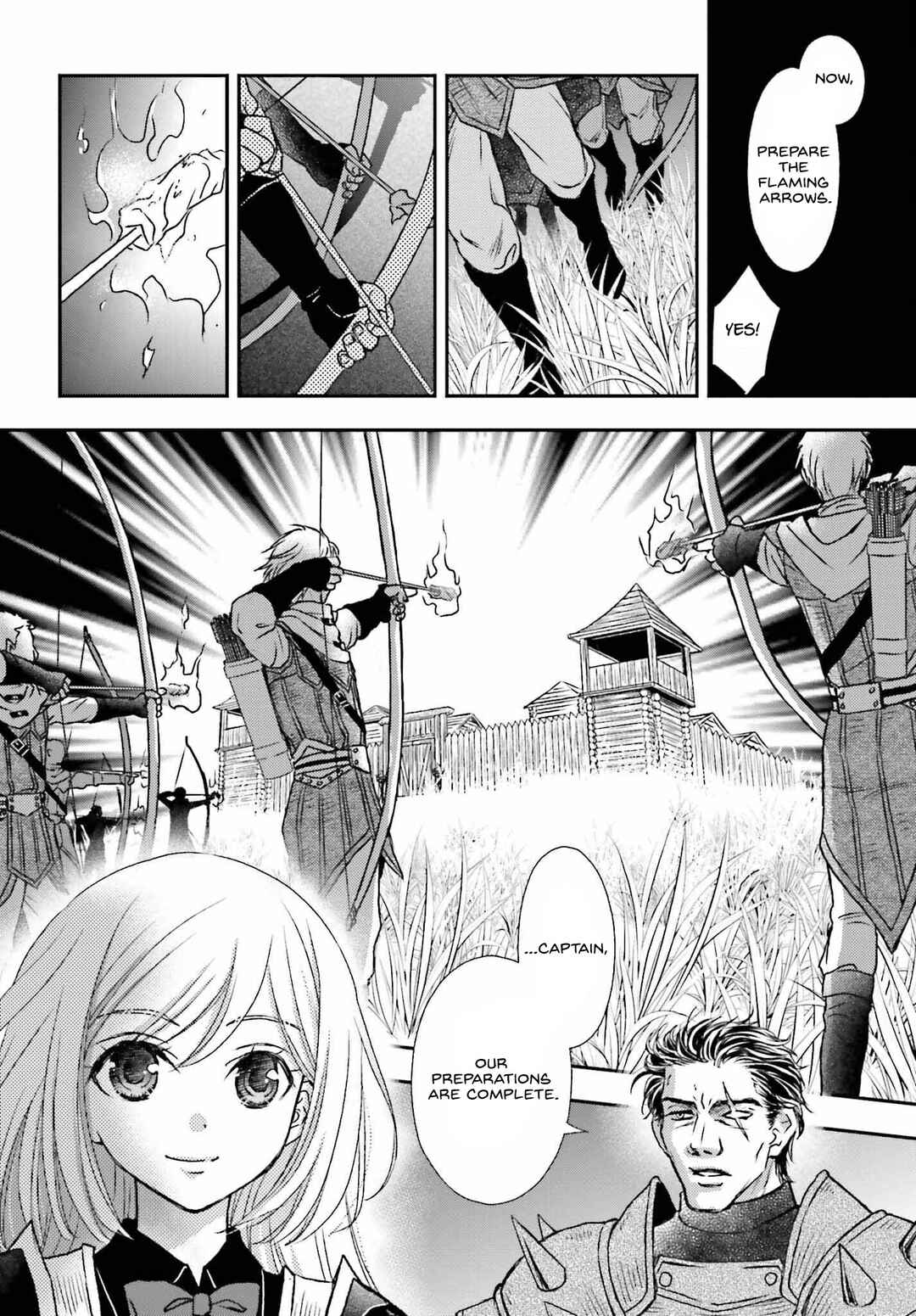 Chapter 33.5 - Page 2