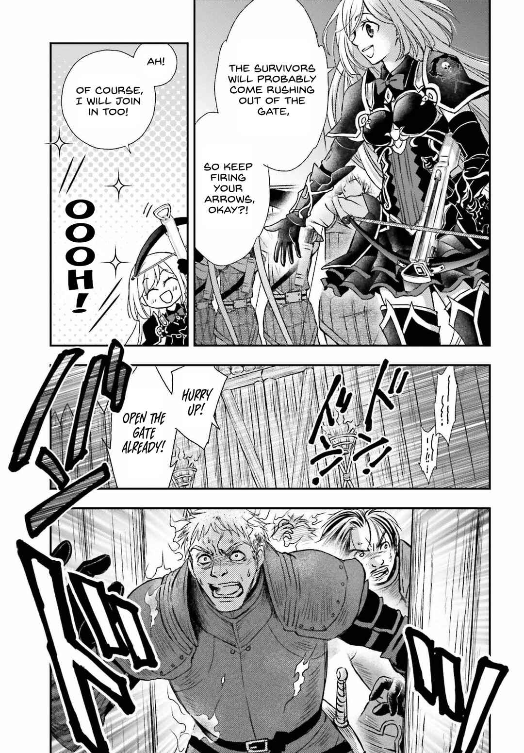 Chapter 33.5 - Page 5