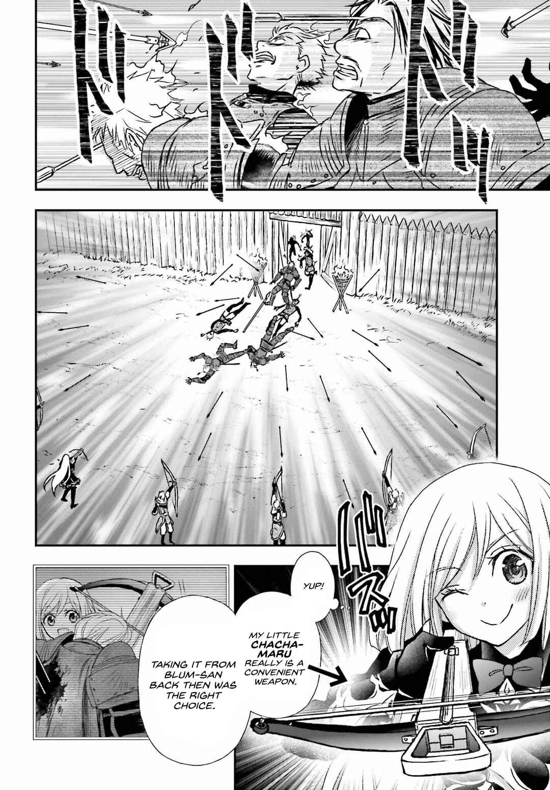 Chapter 33.5 - Page 6