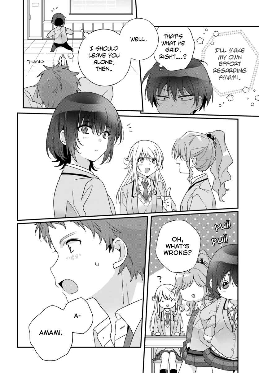 Chapter 21.1 - Page 10