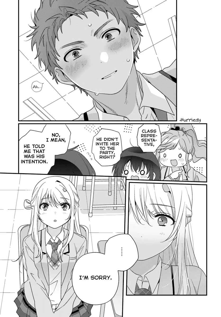 Chapter 21.1 - Page 13