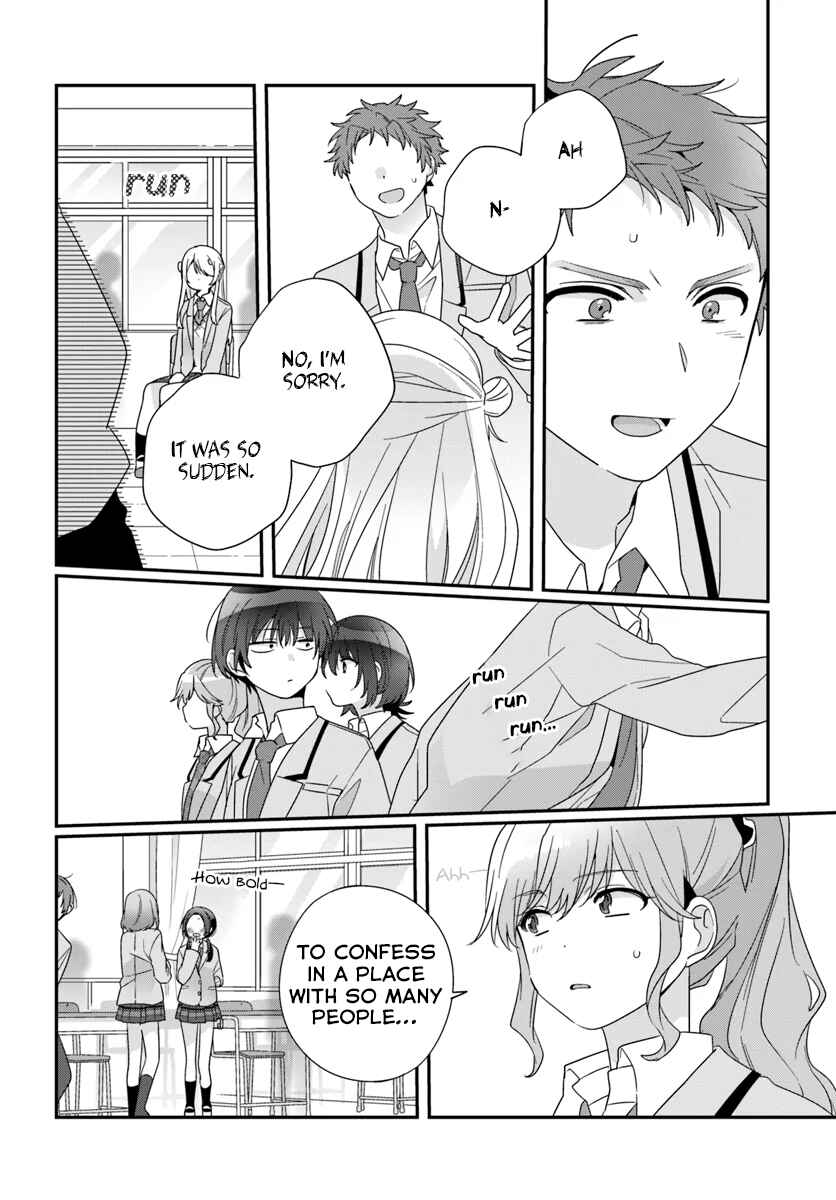 Chapter 21.1 - Page 14