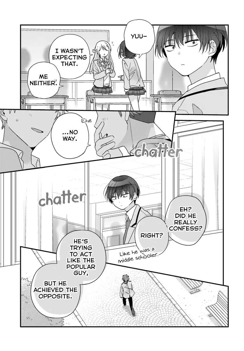 Chapter 21.1 - Page 15