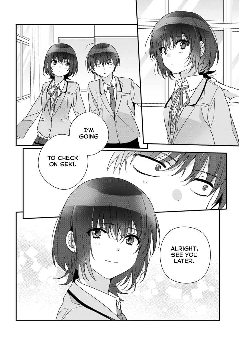 Chapter 21.1 - Page 16
