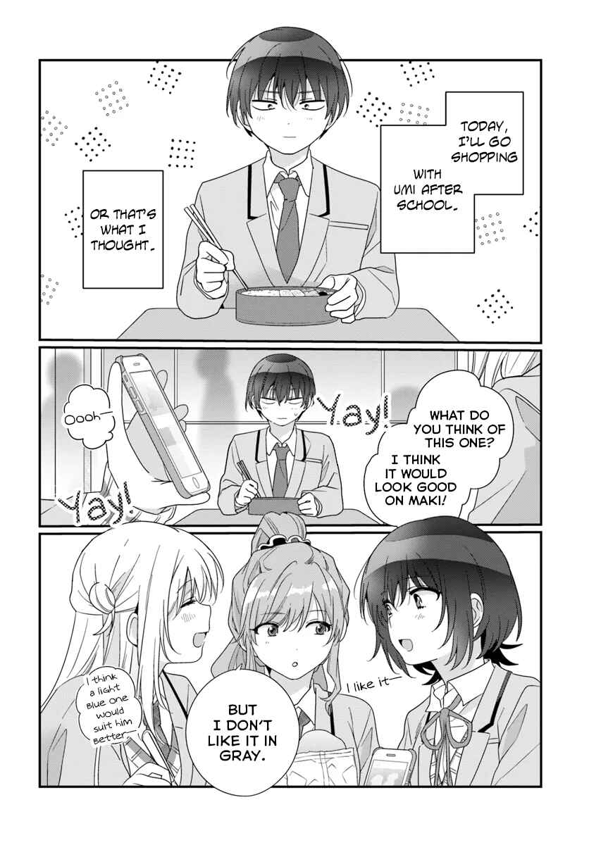 Chapter 21.1 - Page 2