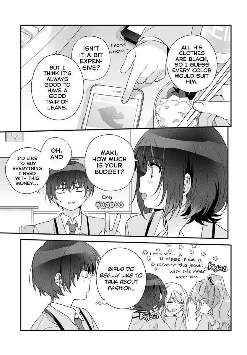 Chapter 21.1 - Page 3