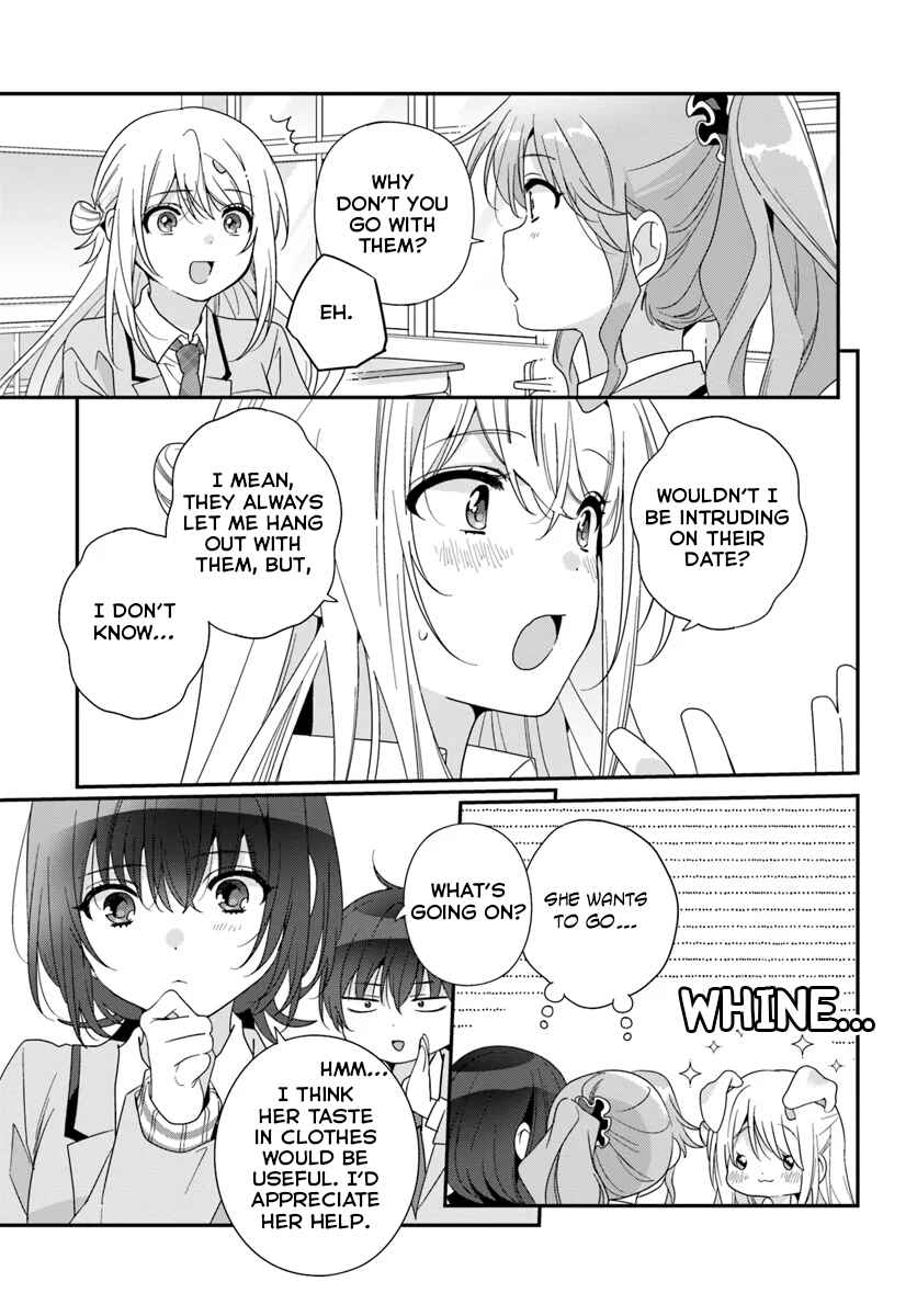 Chapter 21.1 - Page 5