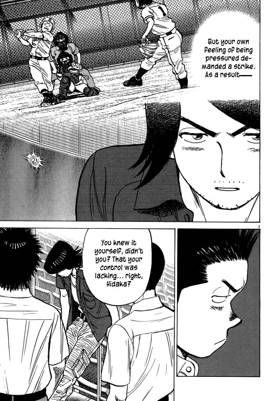 Chapter 182 - Page 4