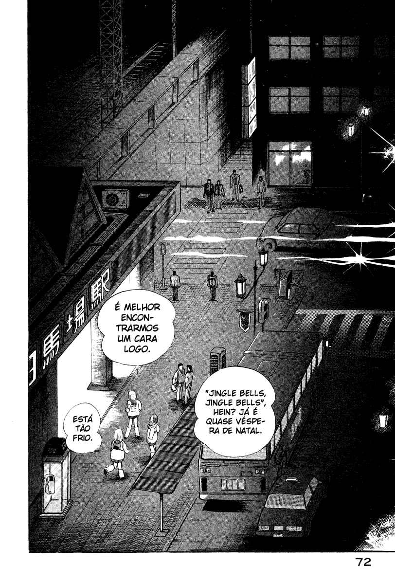 Chapter 12 - Page 4