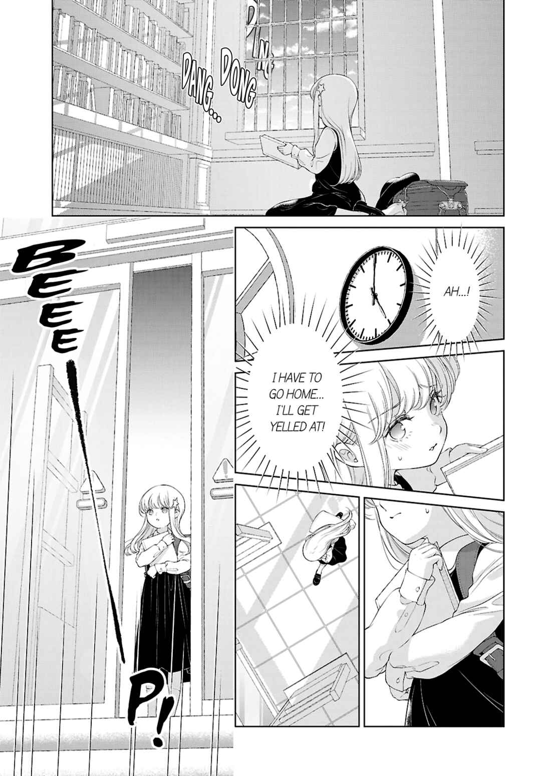 Chapter 36 - Page 13