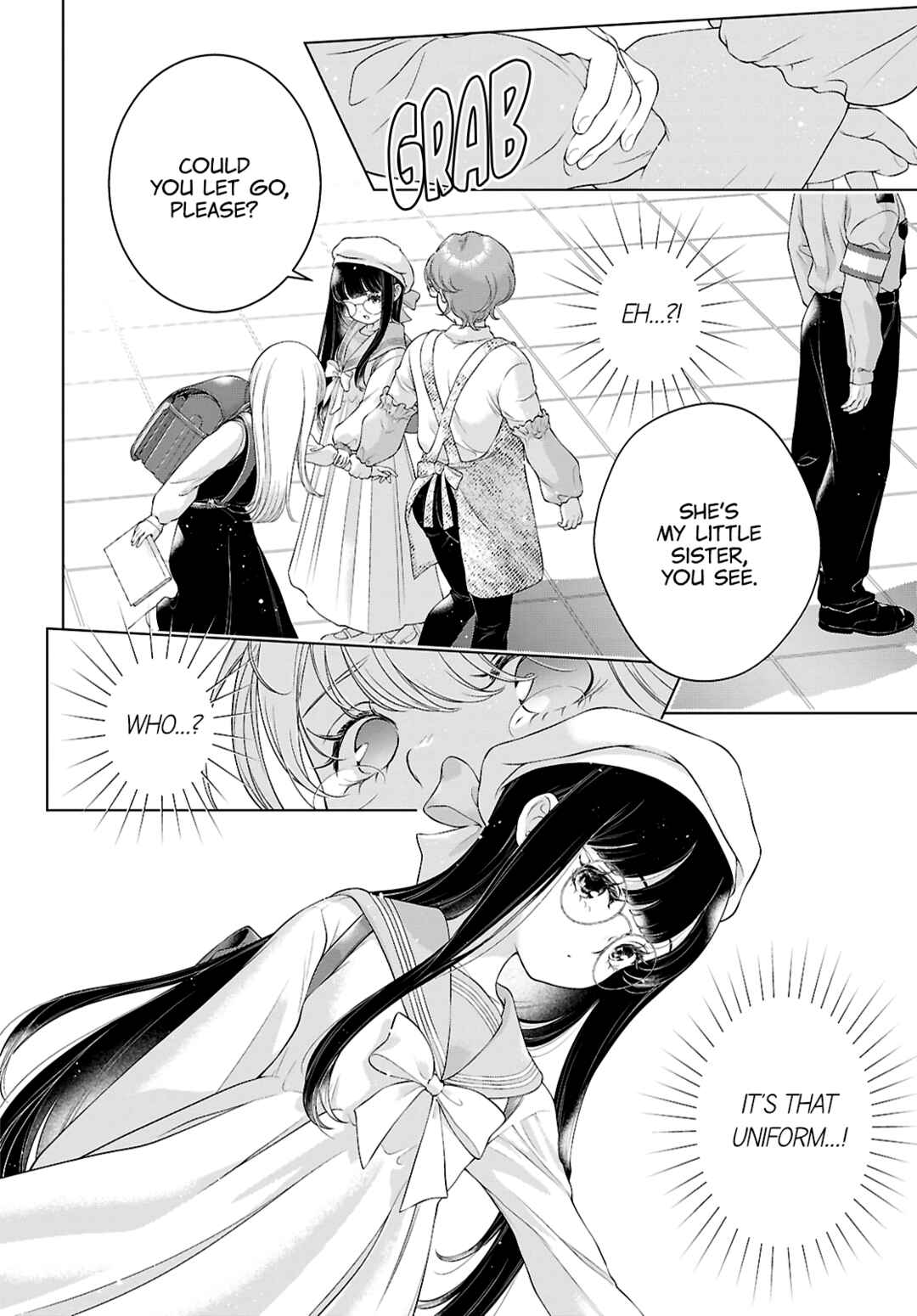 Chapter 36 - Page 16