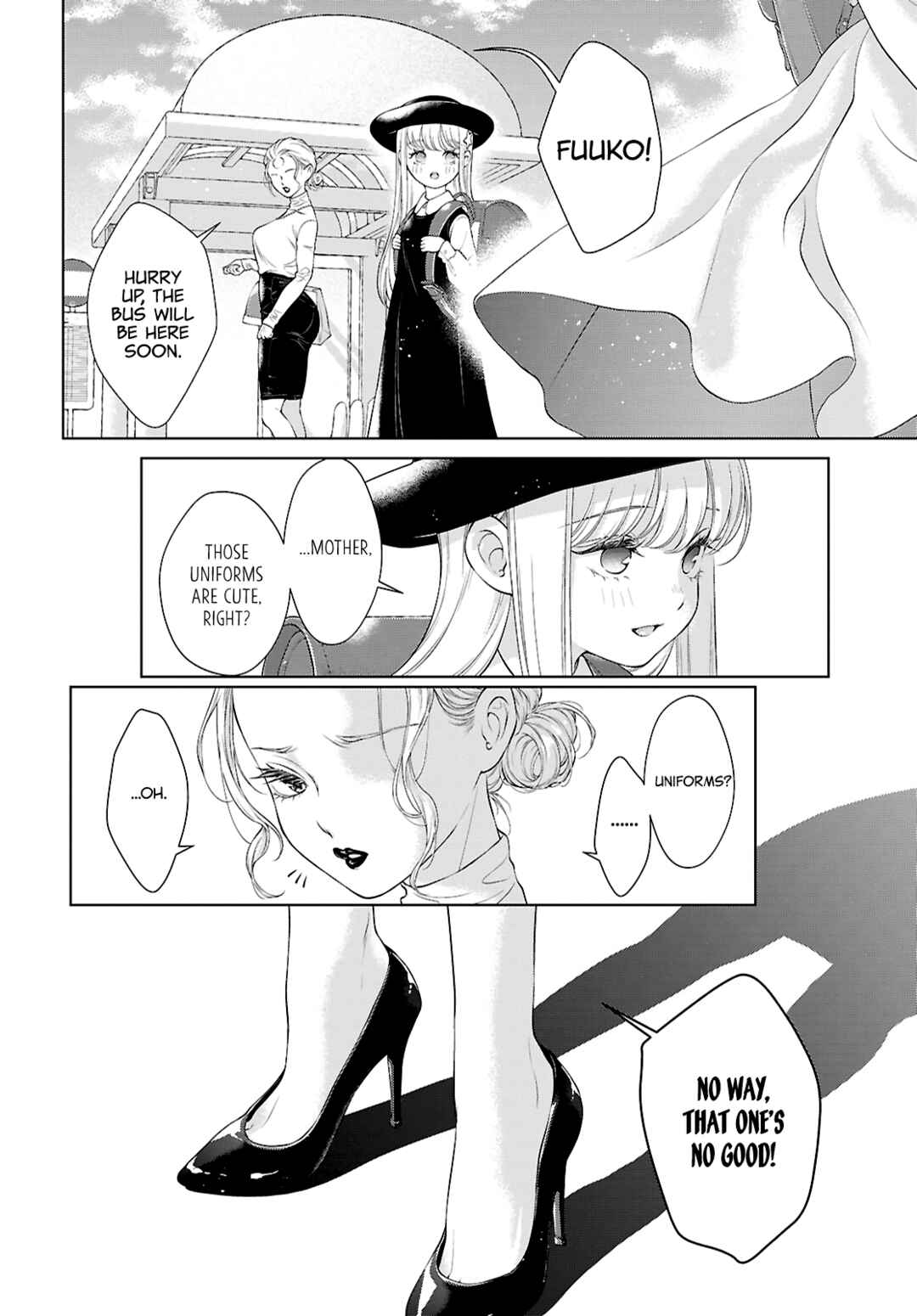 Chapter 36 - Page 2