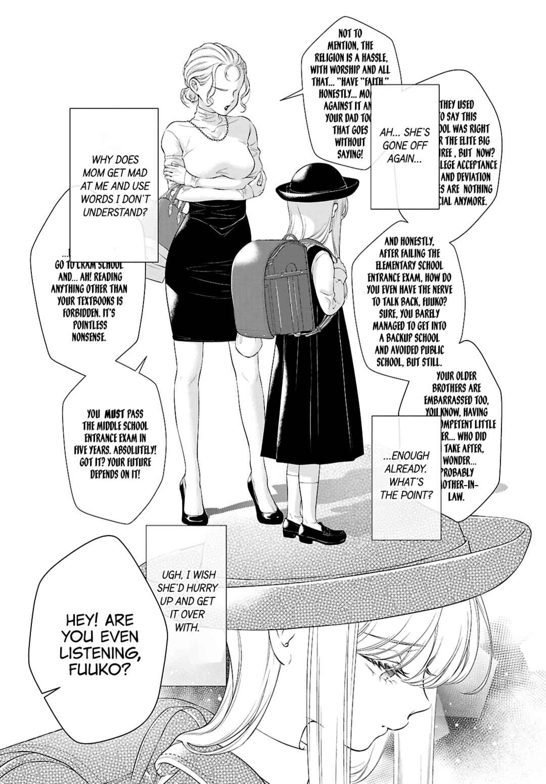 Chapter 36 - Page 3