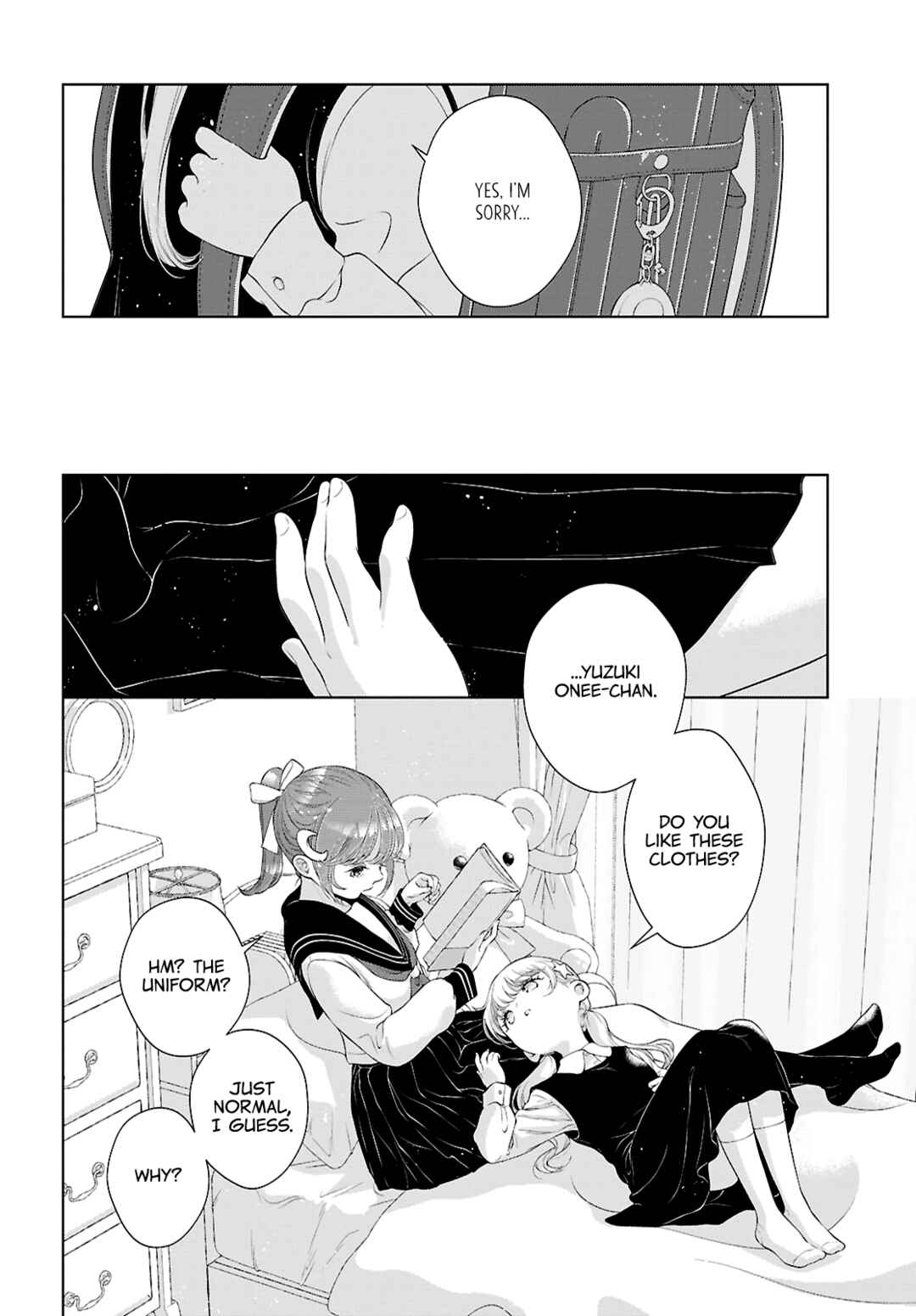 Chapter 36 - Page 4