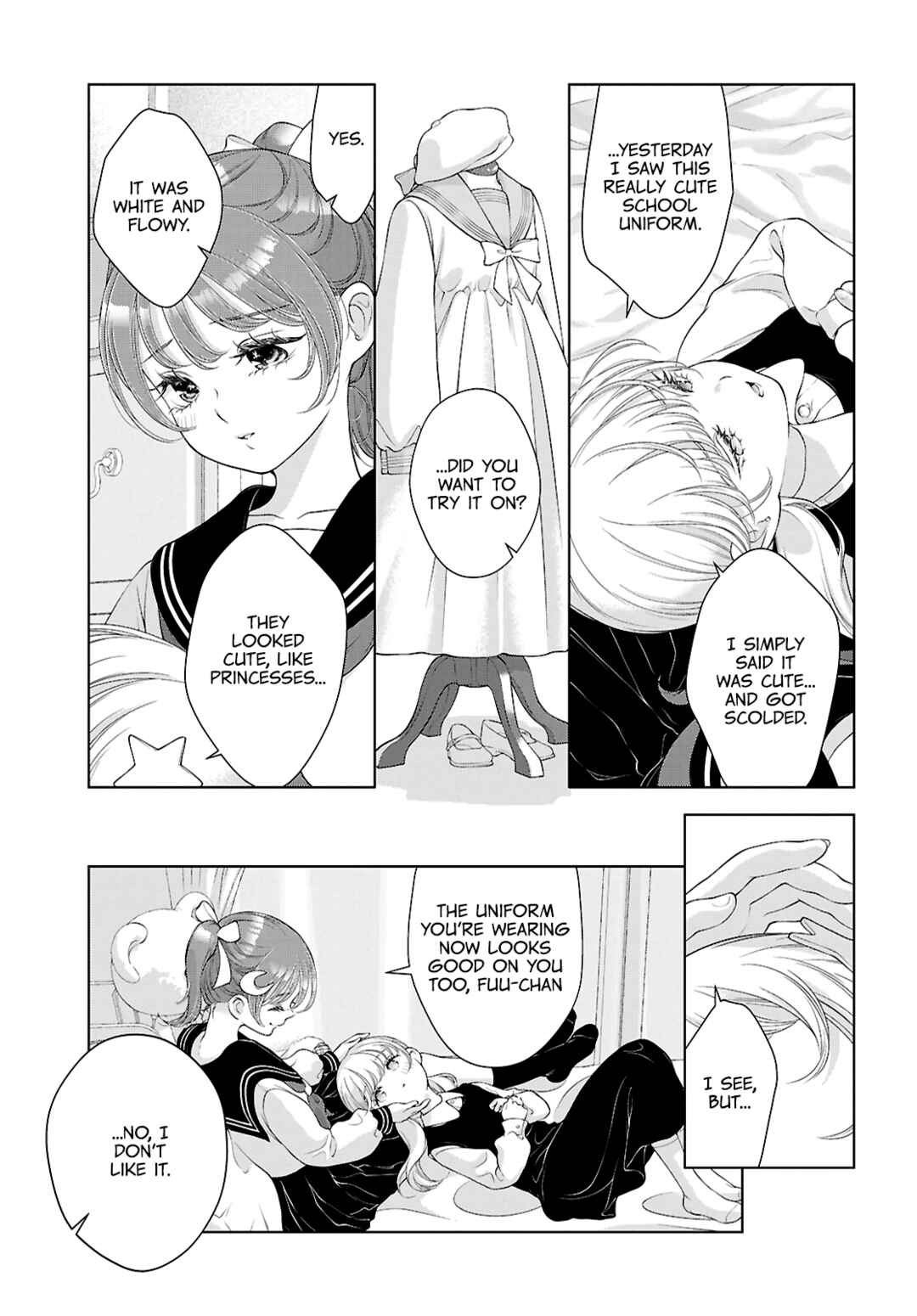 Chapter 36 - Page 5