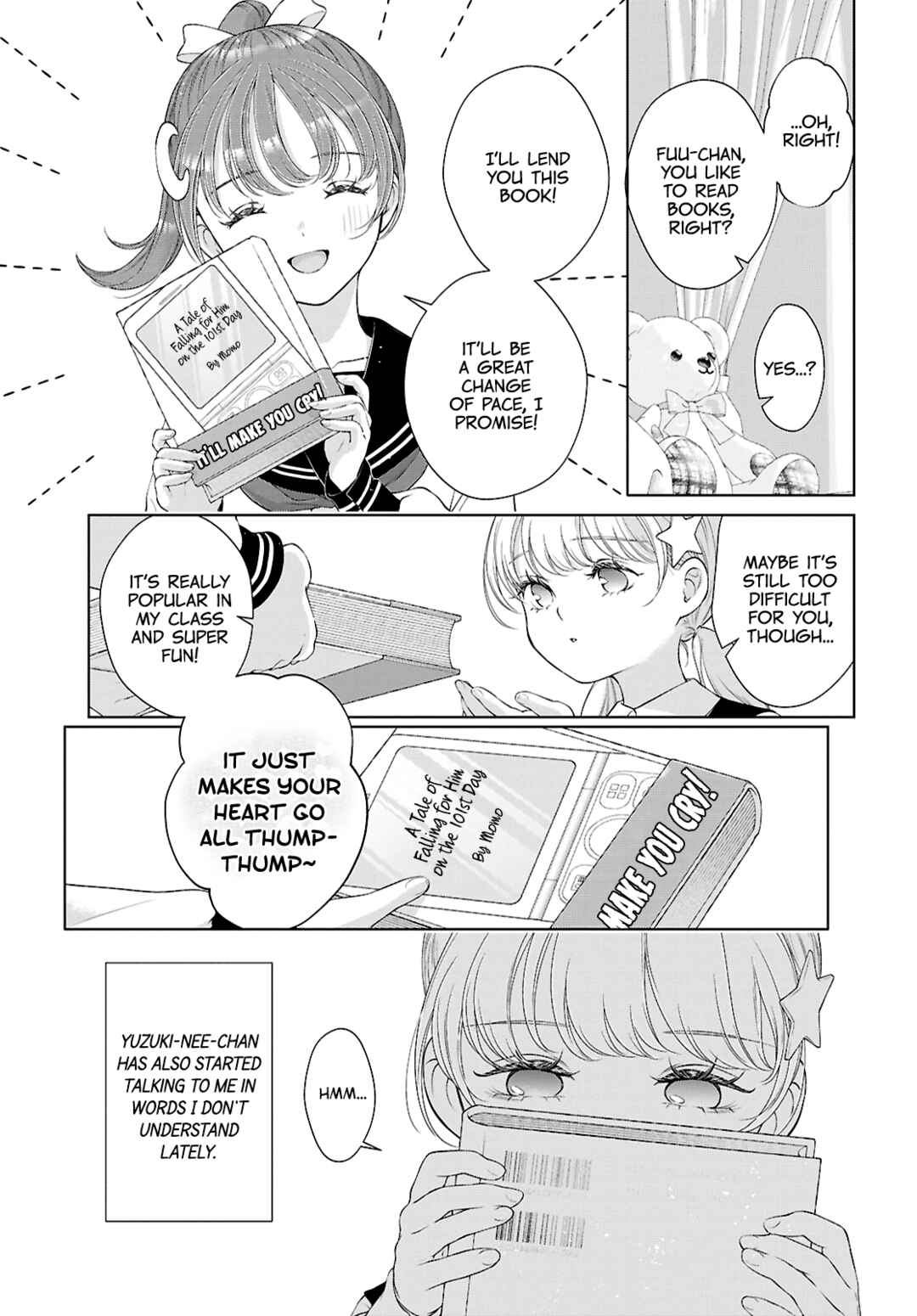 Chapter 36 - Page 7