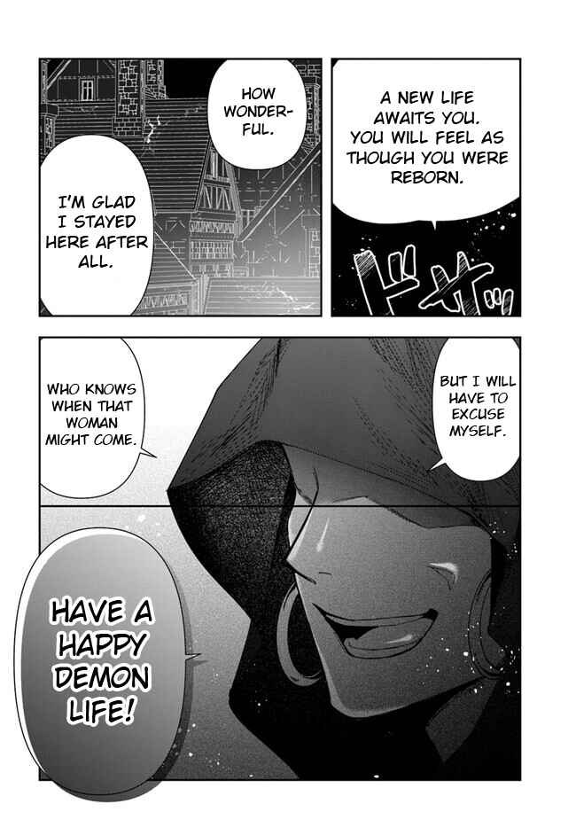 Chapter 21.2 - Page 12