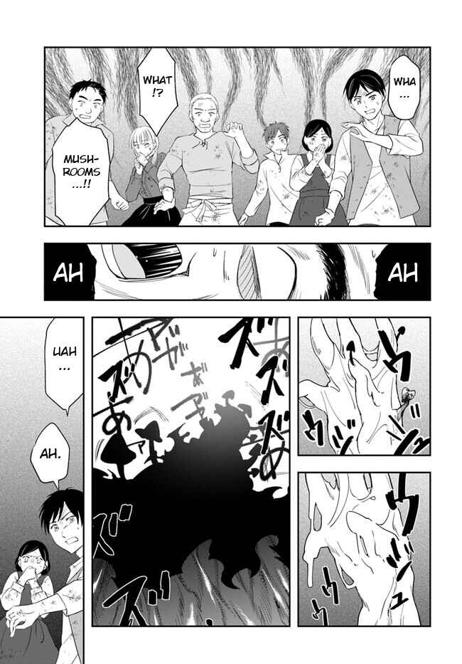 Chapter 21.2 - Page 15