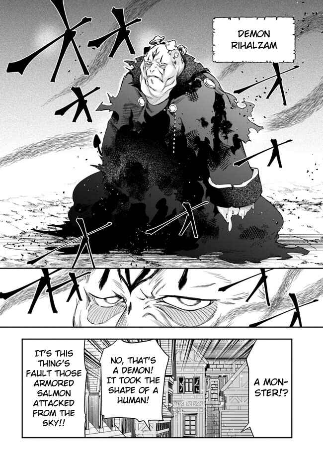 Chapter 21.2 - Page 16
