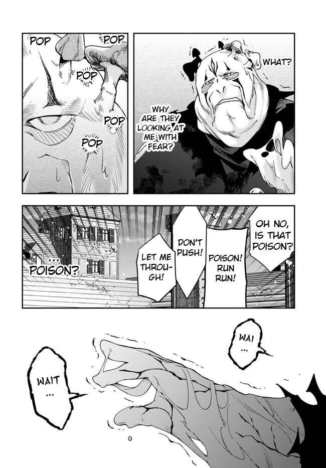 Chapter 21.2 - Page 18