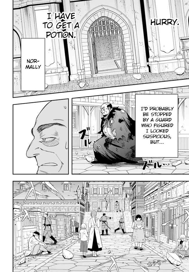 Chapter 21.2 - Page 2