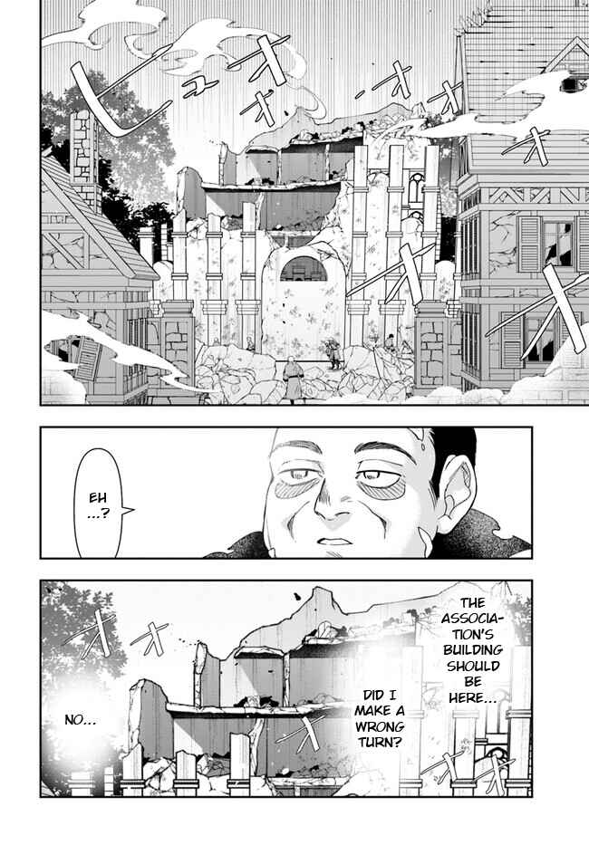Chapter 21.2 - Page 4