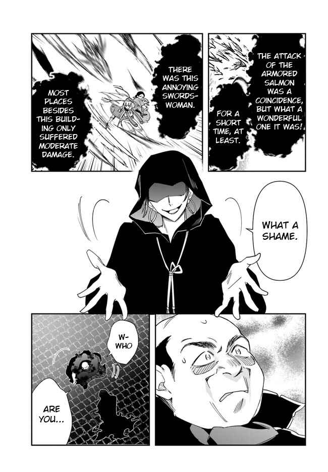 Chapter 21.2 - Page 7