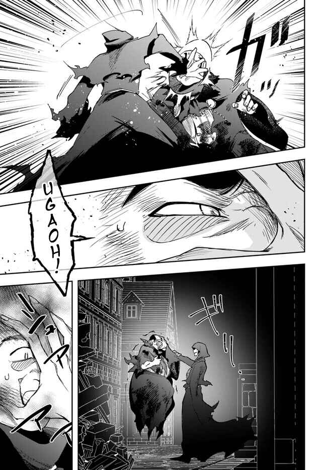 Chapter 21.2 - Page 9