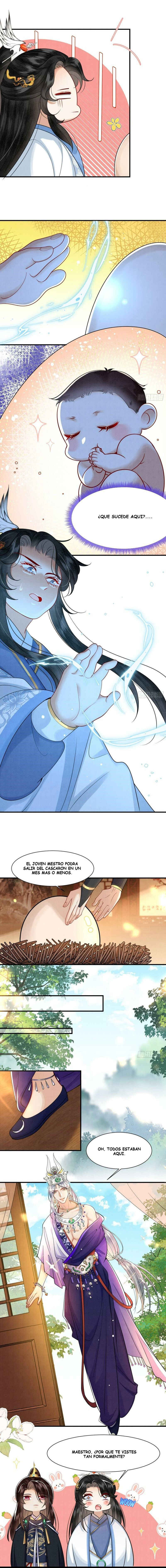 Chapter 13 - Page 4