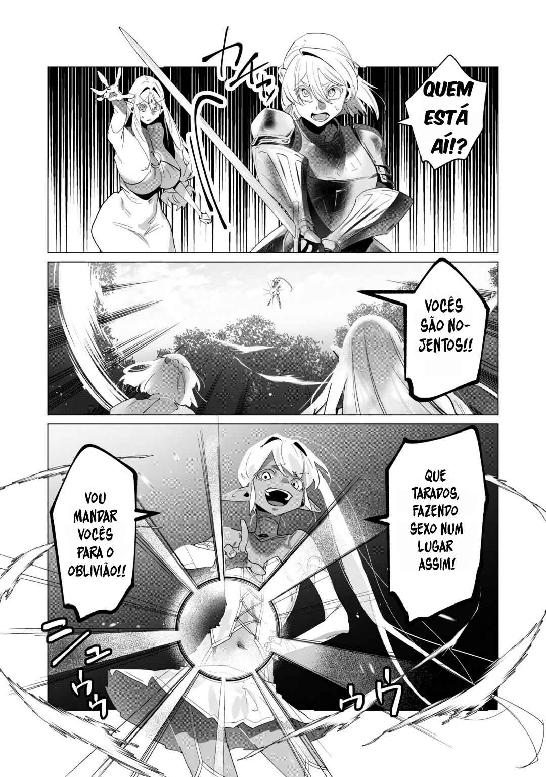 Chapter 18 - Page 19