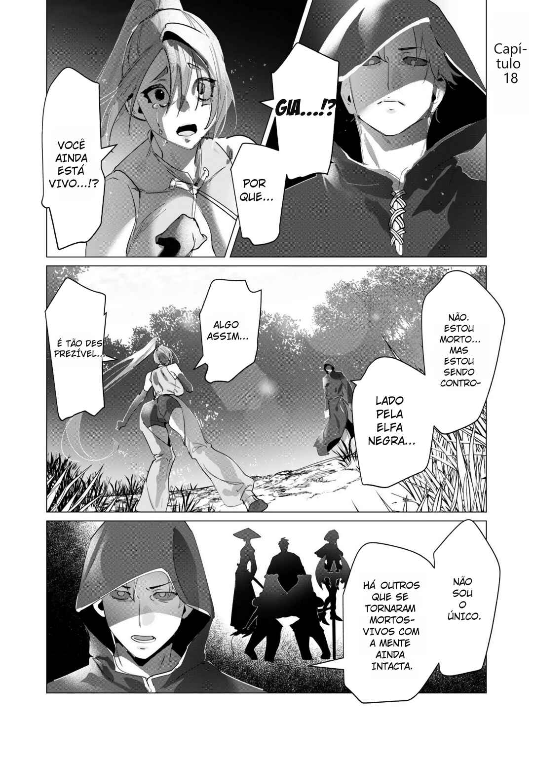 Chapter 18 - Page 3