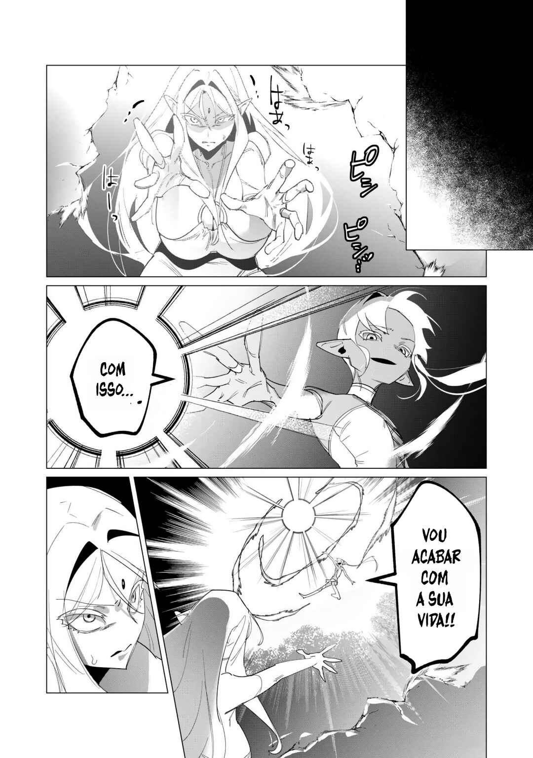 Chapter 18 - Page 38