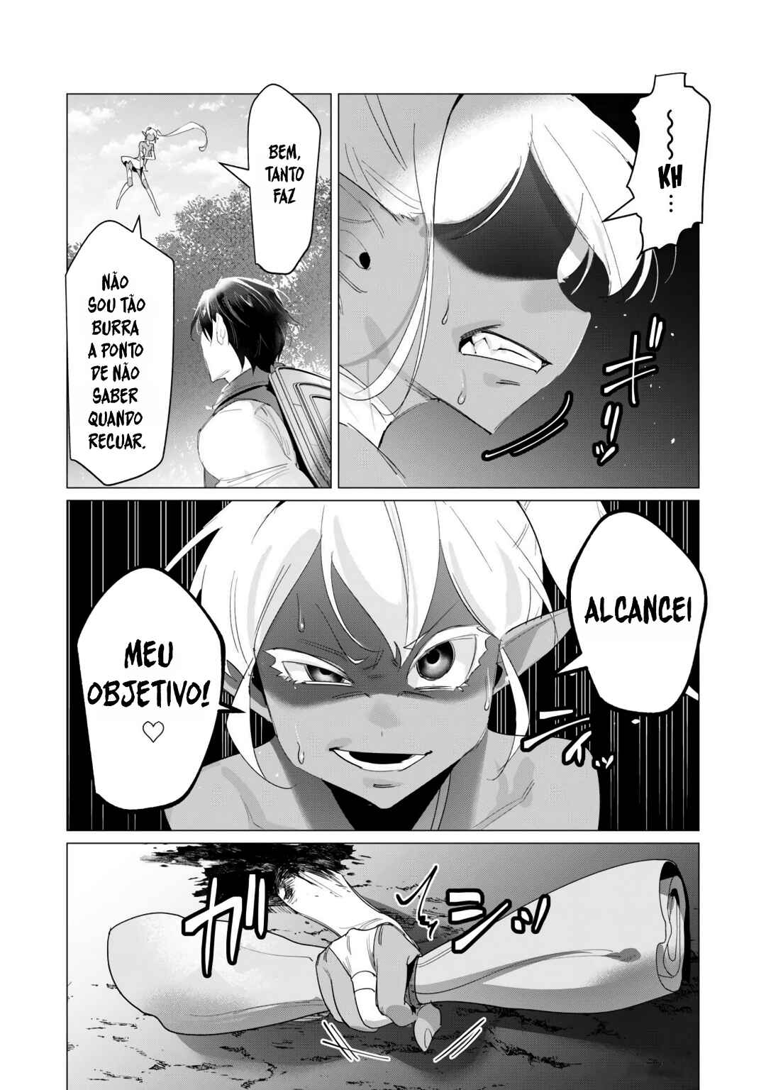 Chapter 18 - Page 41