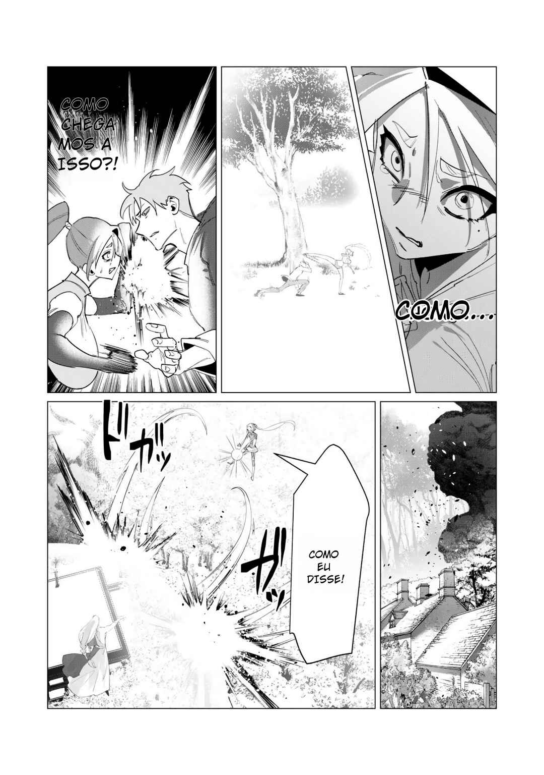 Chapter 18 - Page 6