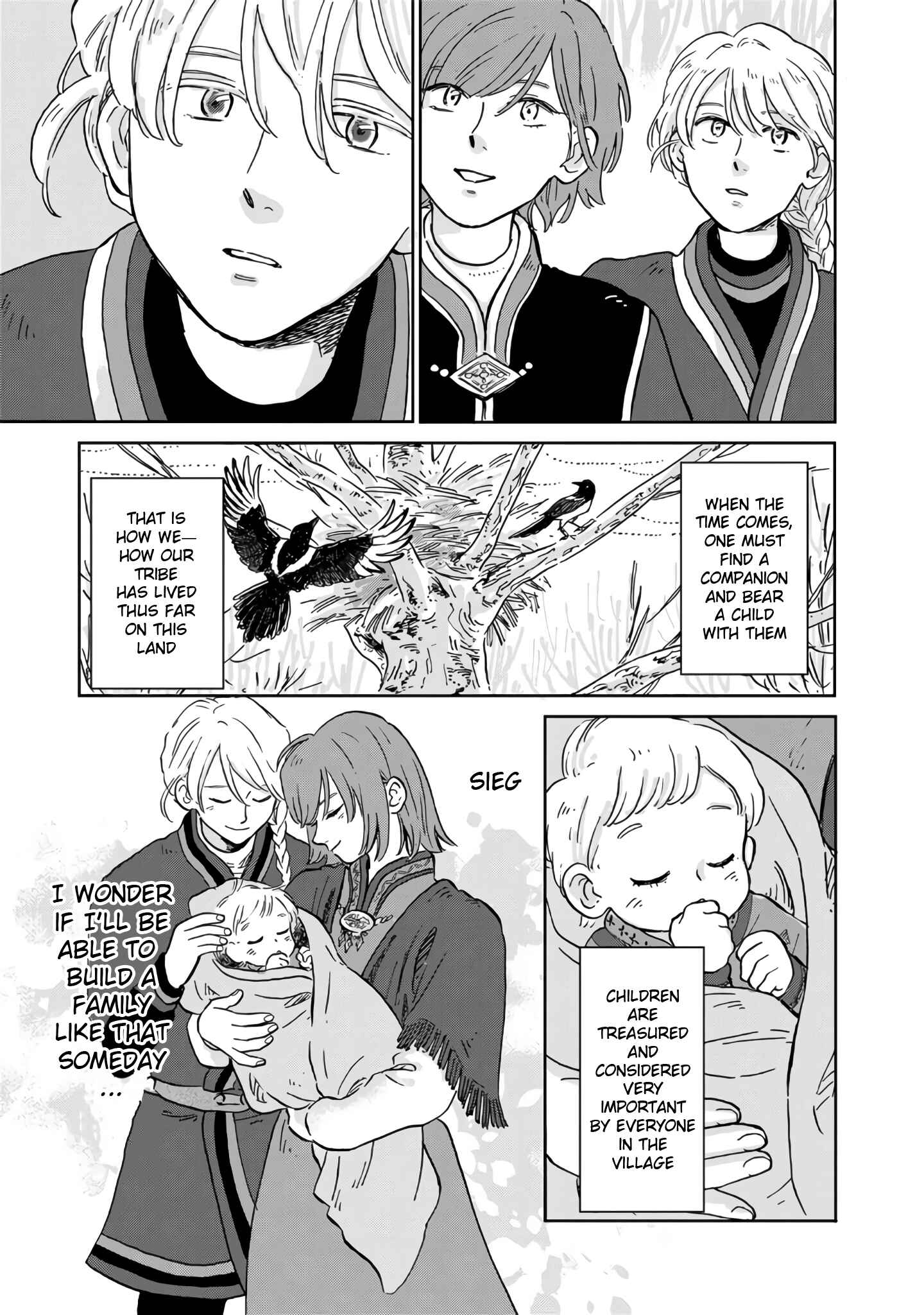 Chapter 11 - Page 10