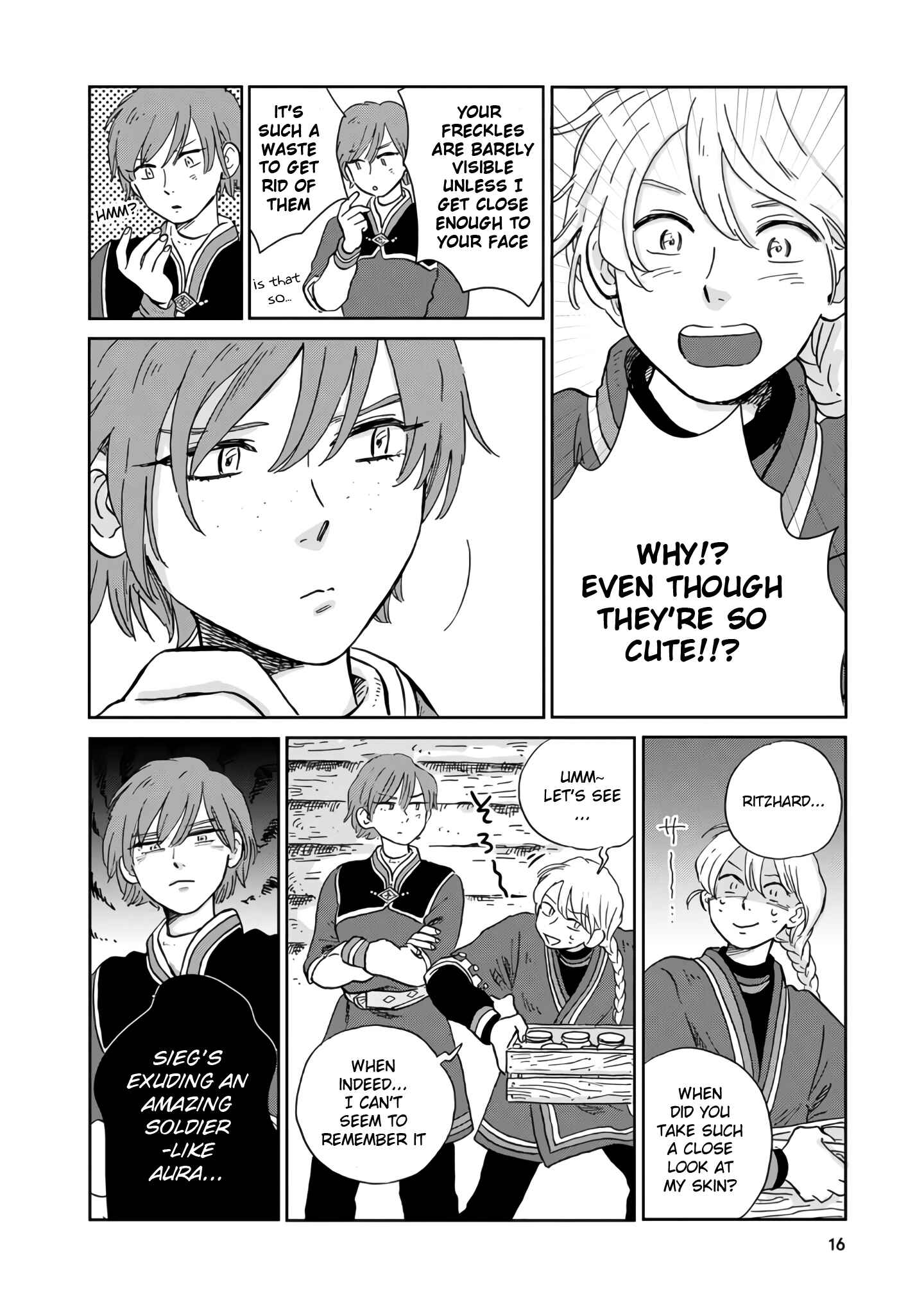 Chapter 11 - Page 15