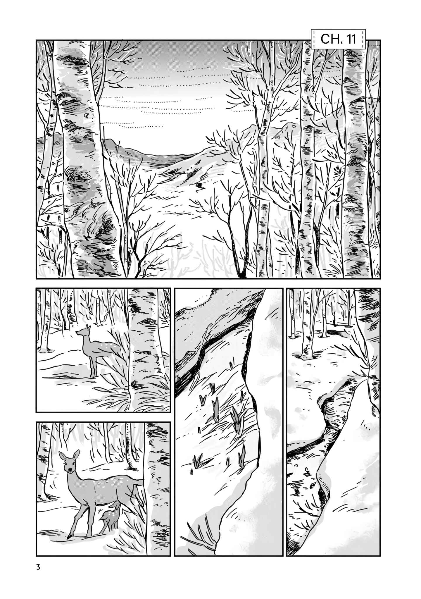 Chapter 11 - Page 2