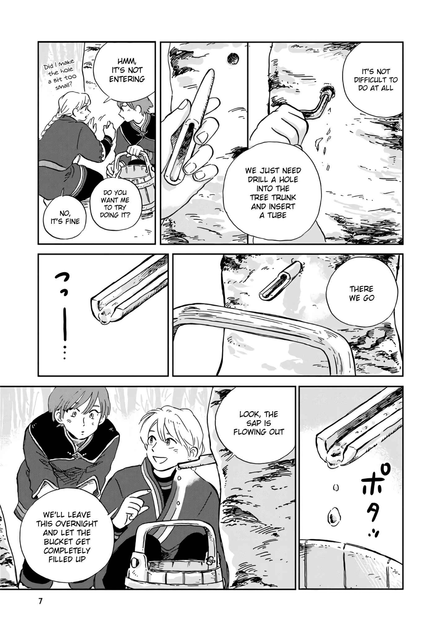 Chapter 11 - Page 6